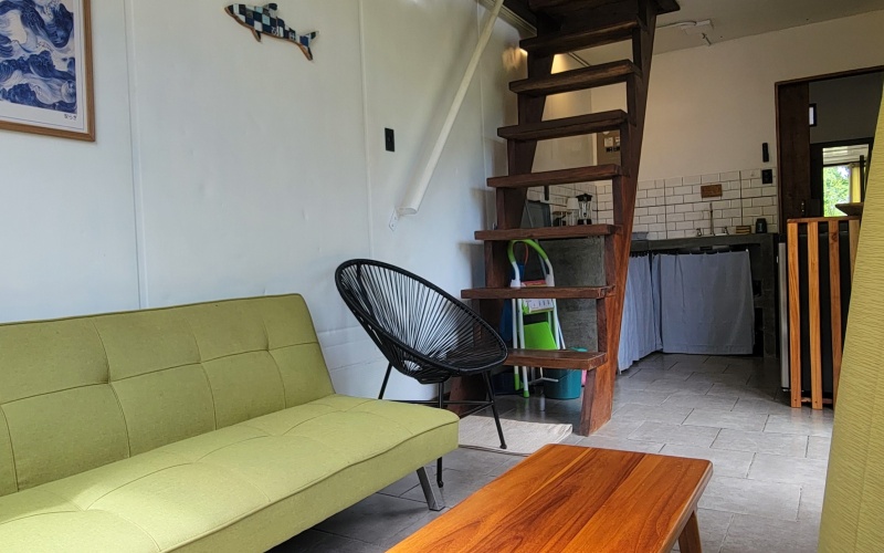 0 , 0 ,0,House,For Rent