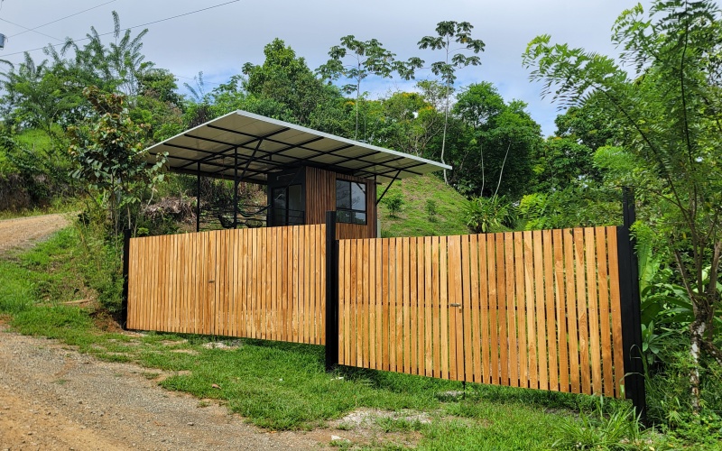 0 , 0 ,0,House,For Rent