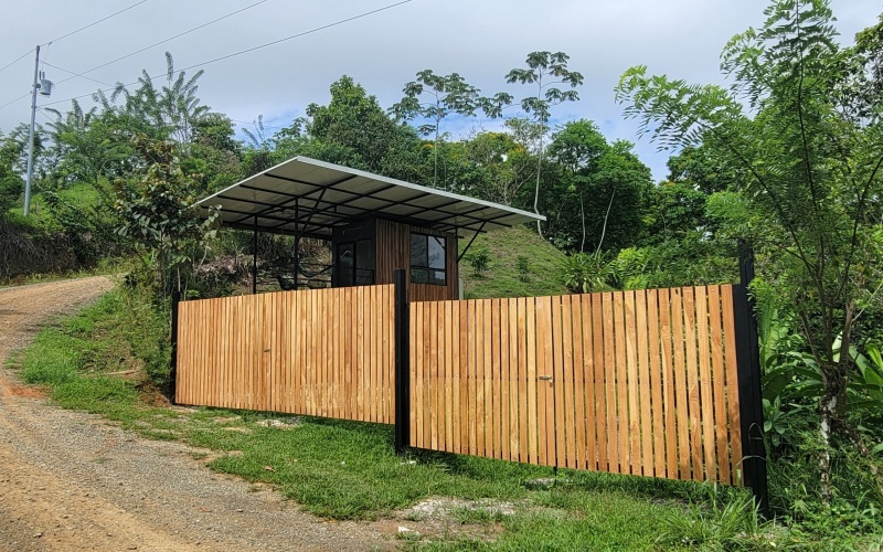 0 , 0 ,0,House,For Rent