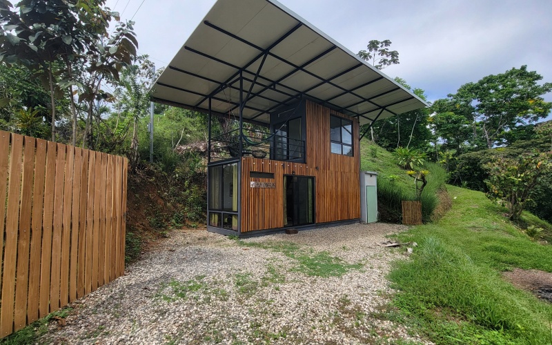 0 , 0 ,0,House,For Rent