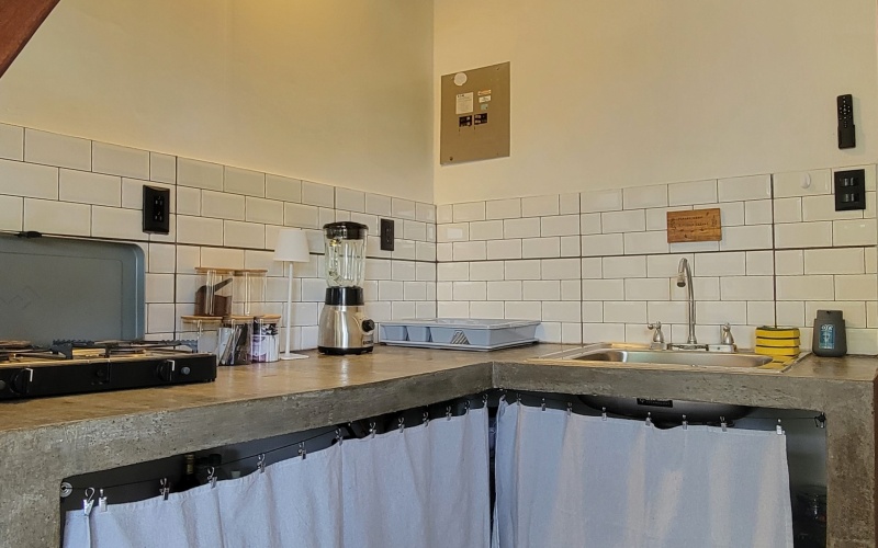 0 , 0 ,0,House,For Rent