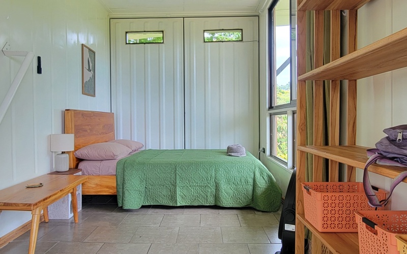 0 , 0 ,0,House,For Rent