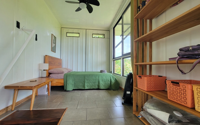 0 , 0 ,0,House,For Rent