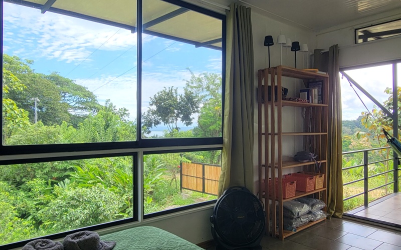 0 , 0 ,0,House,For Rent