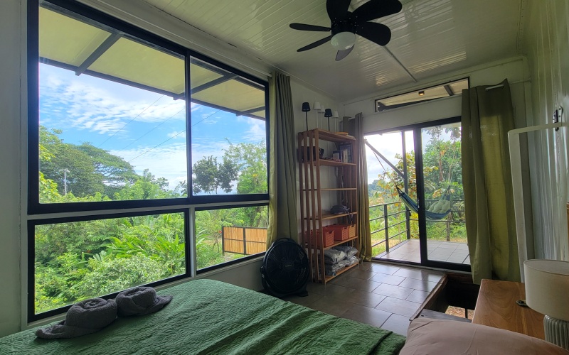 0 , 0 ,0,House,For Rent
