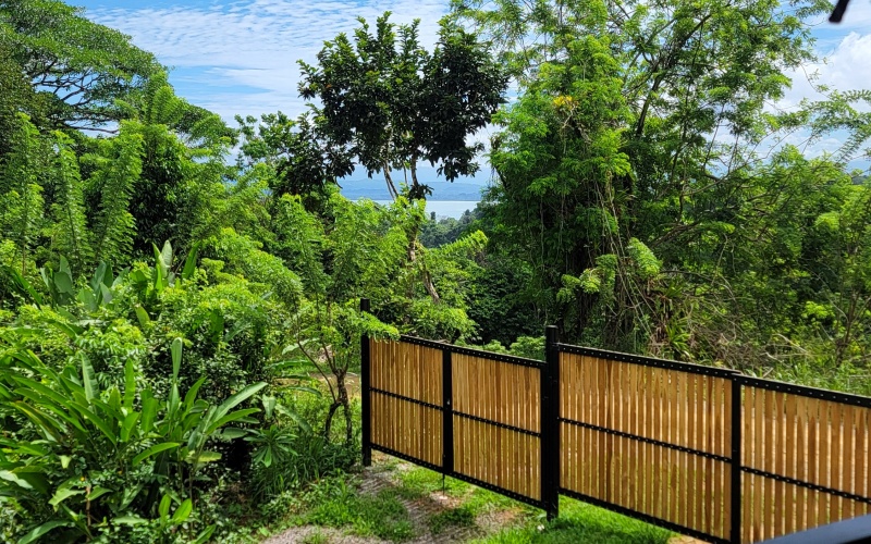 0 , 0 ,0,House,For Rent