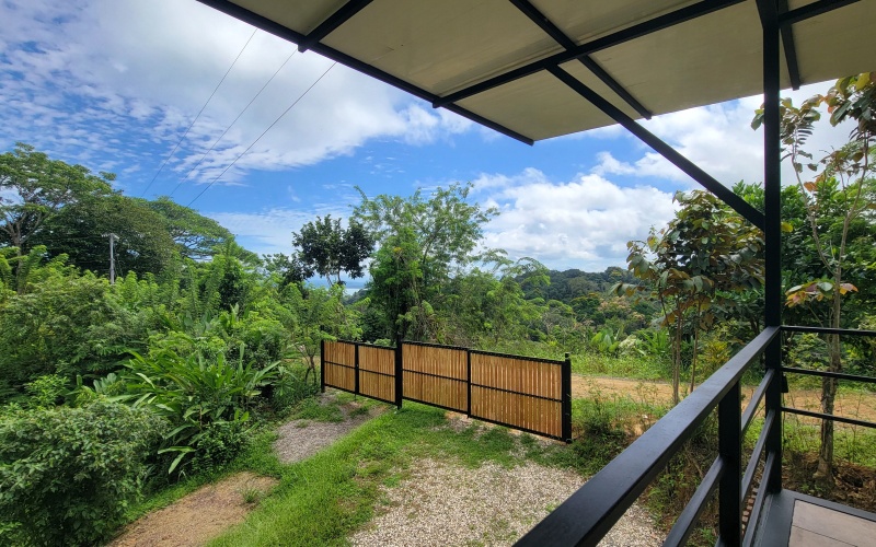 0 , 0 ,0,House,For Rent