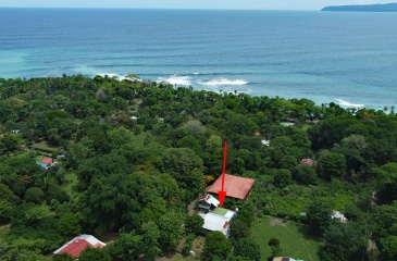 Propiedades de inversión en Pavones, bienes raíces multifamiliares en Costa Rica, propiedades en Río La Nicaragua, casas en venta cerca de Punta Banco, propiedades de alquiler para surfistas en Pavones, listados de propiedades multifamiliares en Costa Rica pavones income property, multi-unit costa rica real estate, rio la nicaragua property, homes for sale near punta banco, pavones surf rental property, costa rica multi family listing
