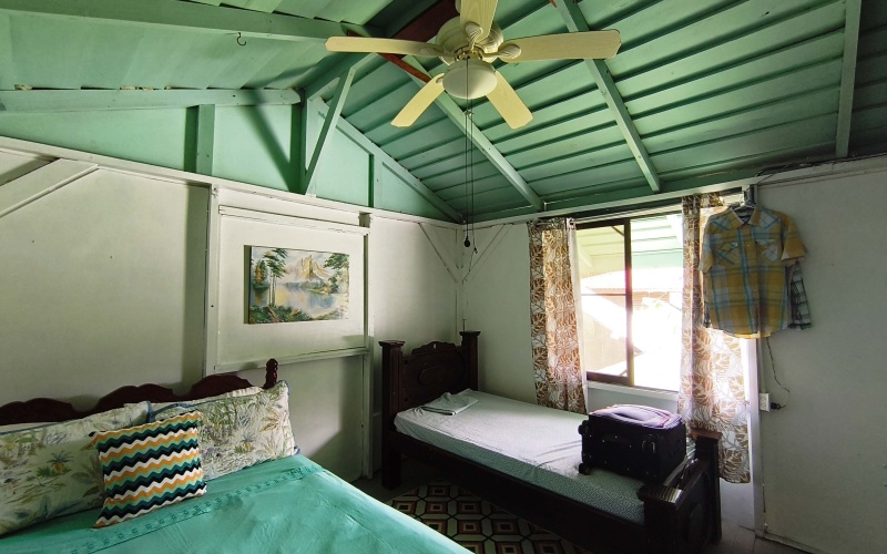 pavones income property, multi-unit costa rica real estate, rio la nicaragua property, homes for sale near punta banco, pavones surf rental property, costa rica multi family listing