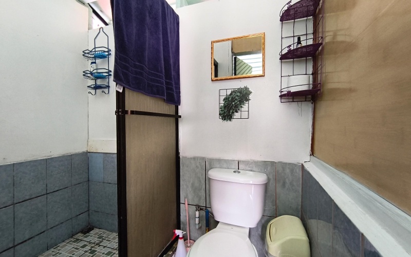 pavones income property, multi-unit costa rica real estate, rio la nicaragua property, homes for sale near punta banco, pavones surf rental property, costa rica multi family listing