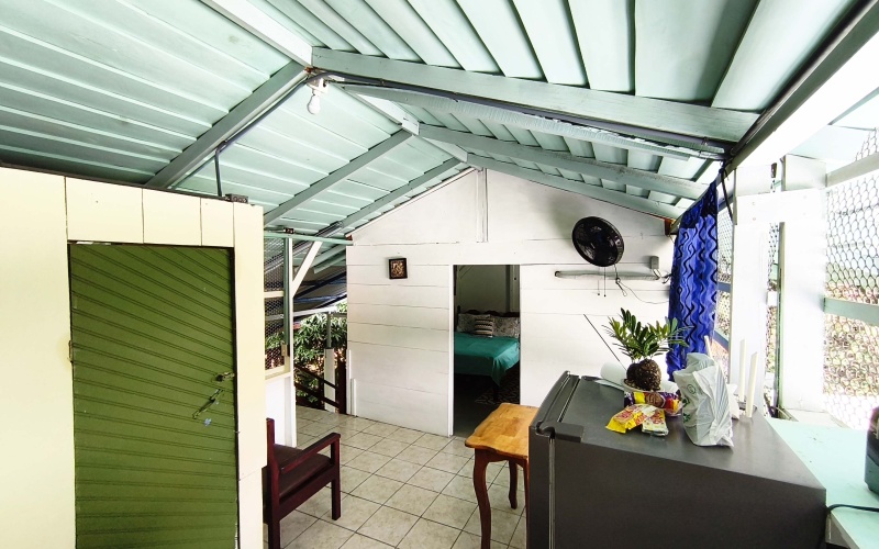 pavones income property, multi-unit costa rica real estate, rio la nicaragua property, homes for sale near punta banco, pavones surf rental property, costa rica multi family listing