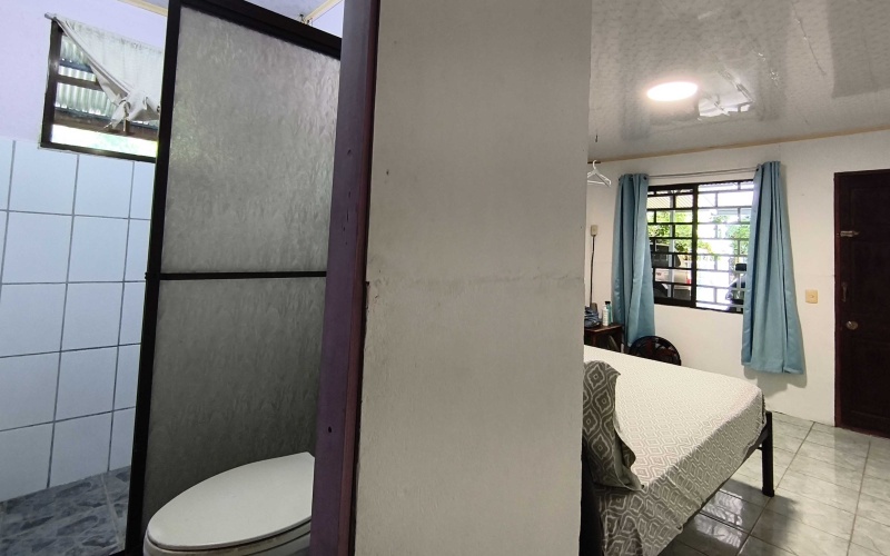 pavones income property, multi-unit costa rica real estate, rio la nicaragua property, homes for sale near punta banco, pavones surf rental property, costa rica multi family listing
