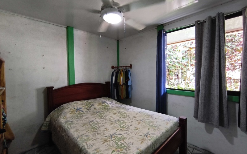 pavones income property, multi-unit costa rica real estate, rio la nicaragua property, homes for sale near punta banco, pavones surf rental property, costa rica multi family listing