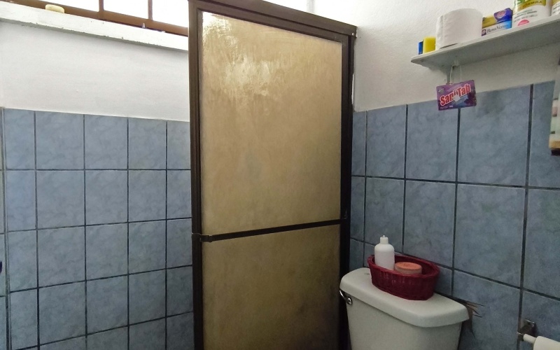 pavones income property, multi-unit costa rica real estate, rio la nicaragua property, homes for sale near punta banco, pavones surf rental property, costa rica multi family listing
