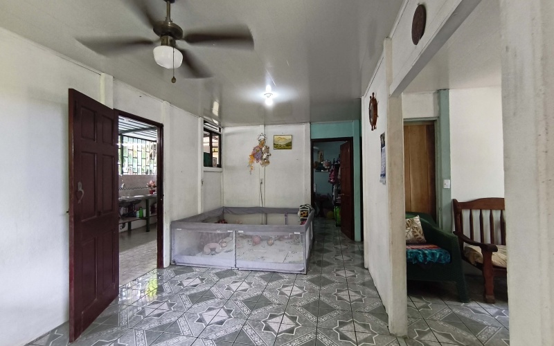 pavones income property, multi-unit costa rica real estate, rio la nicaragua property, homes for sale near punta banco, pavones surf rental property, costa rica multi family listing