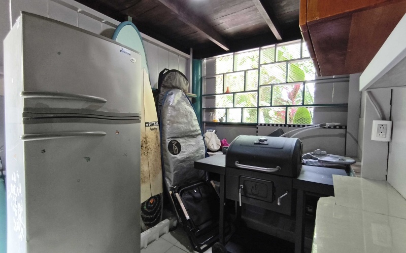 pavones income property, multi-unit costa rica real estate, rio la nicaragua property, homes for sale near punta banco, pavones surf rental property, costa rica multi family listing