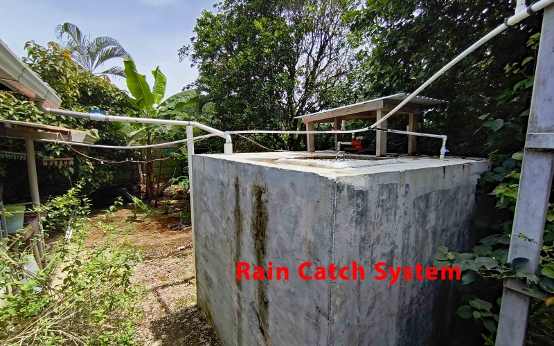 pavones income property, multi-unit costa rica real estate, rio la nicaragua property, homes for sale near punta banco, pavones surf rental property, costa rica multi family listing