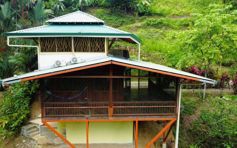 0 , 0 ,0,House,For Rent