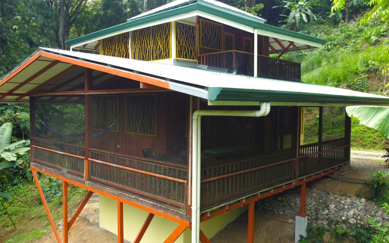 0 , 0 ,0,House,For Rent