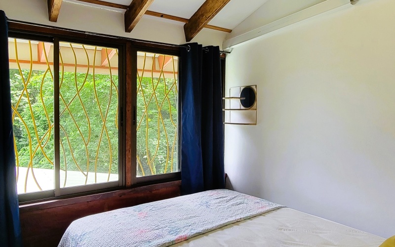 0 , 0 ,0,House,For Rent