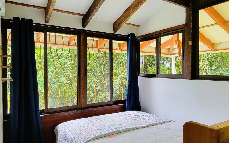 0 , 0 ,0,House,For Rent