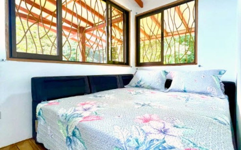 0 , 0 ,0,House,For Rent
