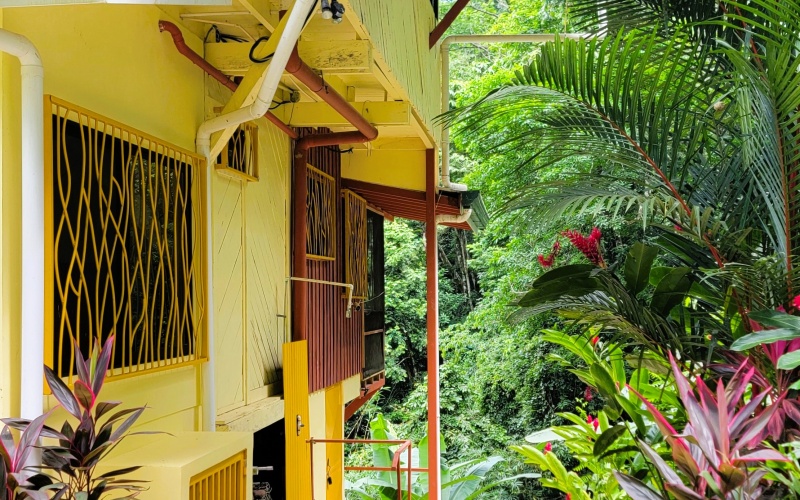 0 , 0 ,0,House,For Rent