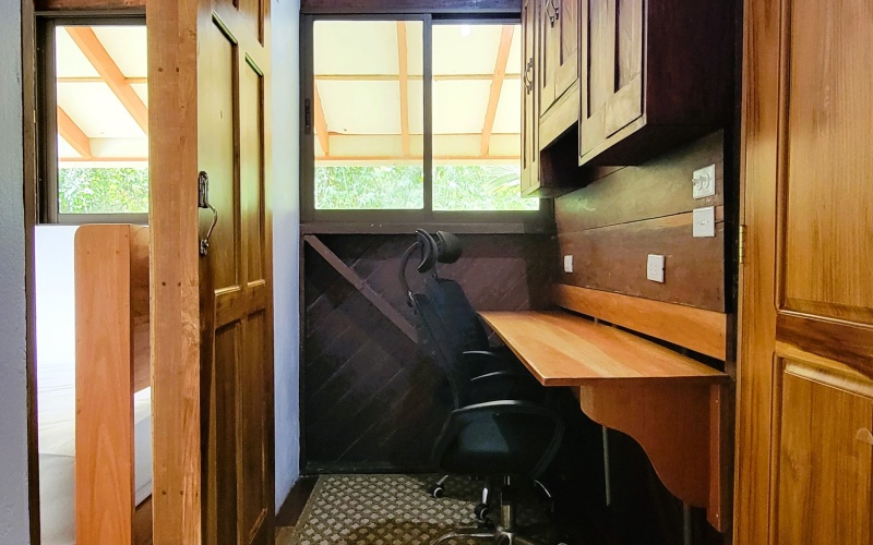 0 , 0 ,0,House,For Rent