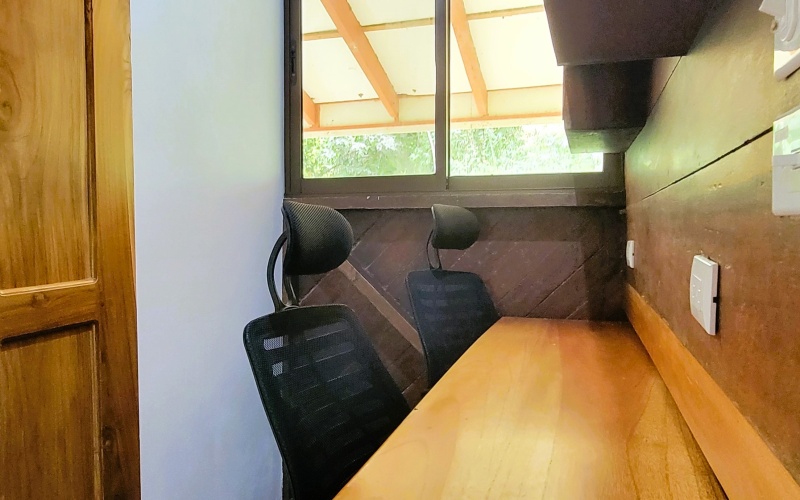 0 , 0 ,0,House,For Rent