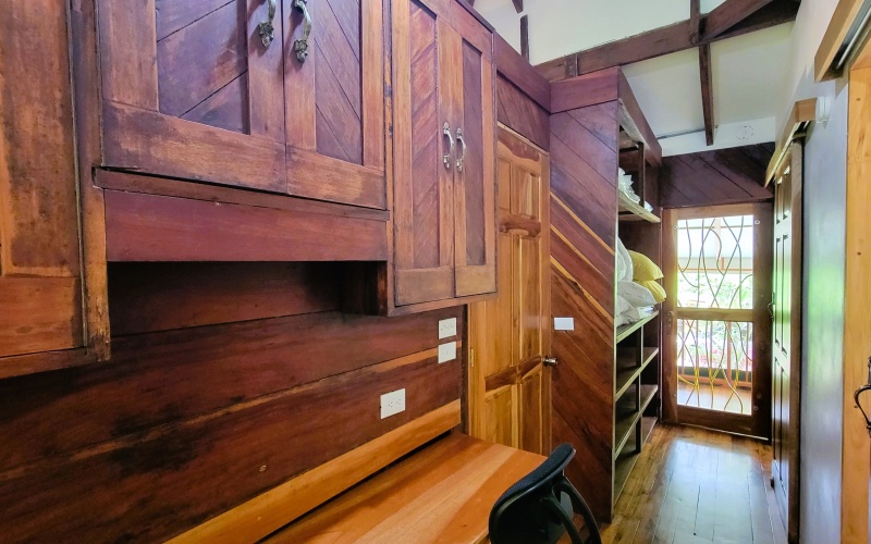 0 , 0 ,0,House,For Rent