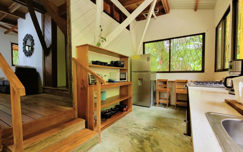 0 , 0 ,0,House,For Rent