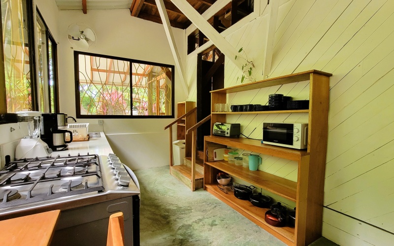 0 , 0 ,0,House,For Rent