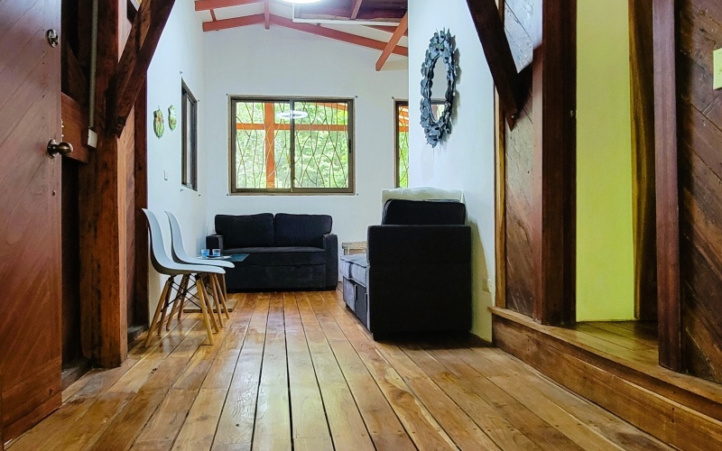 0 , 0 ,0,House,For Rent