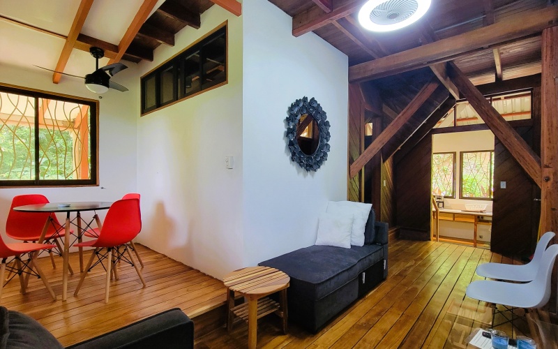 0 , 0 ,0,House,For Rent