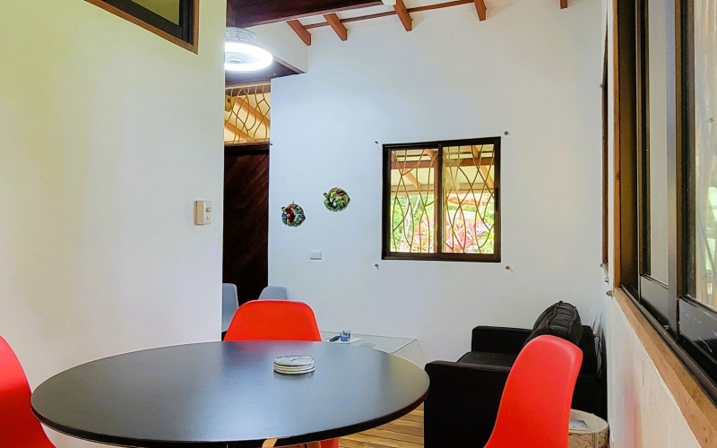 0 , 0 ,0,House,For Rent