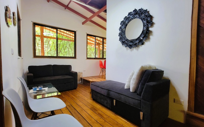 0 , 0 ,0,House,For Rent