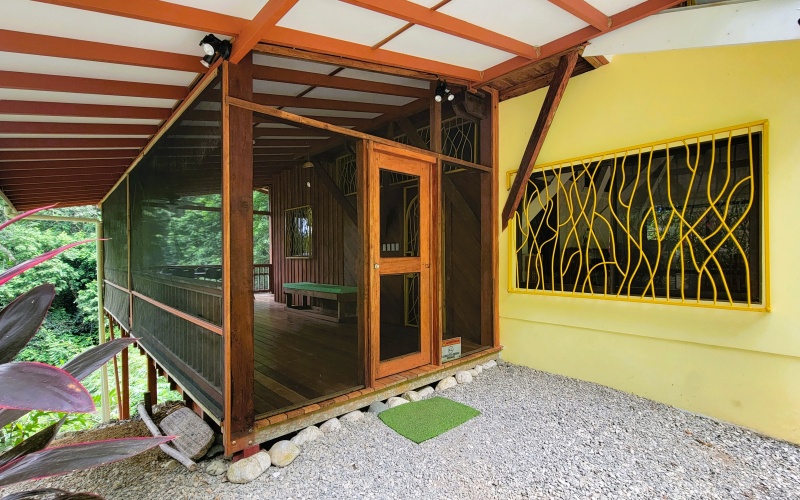 0 , 0 ,0,House,For Rent