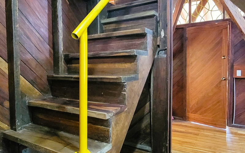 0 , 0 ,0,House,For Rent