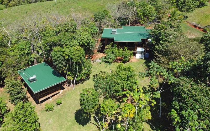 House for sale, Casa en venta,  Home for sale, Real estate for sale, Costa Rica real estate, Pavones Real Estate, Zancudo Real Estate, Pilon, Langostino, La Virgen, Hot Tub, Security guard, Real Estate, Realtor, Corredor de bienes raices, 