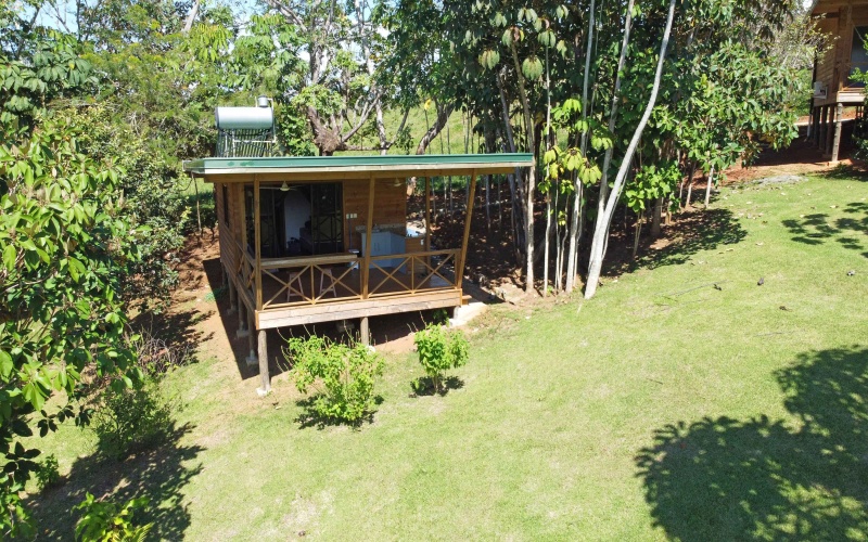 House for sale, Casa en venta,  Home for sale, Real estate for sale, Costa Rica real estate, Pavones Real Estate, Zancudo Real Estate, Pilon, Langostino, La Virgen, Hot Tub, Security guard, Real Estate, Realtor, Corredor de bienes raices, 