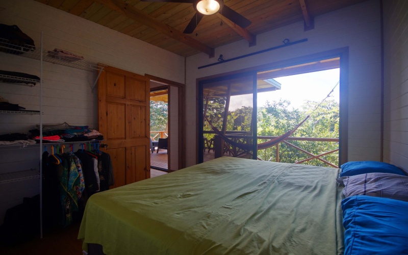 House for sale, Casa en venta,  Home for sale, Real estate for sale, Costa Rica real estate, Pavones Real Estate, Zancudo Real Estate, Pilon, Langostino, La Virgen, Hot Tub, Security guard, Real Estate, Realtor, Corredor de bienes raices, 