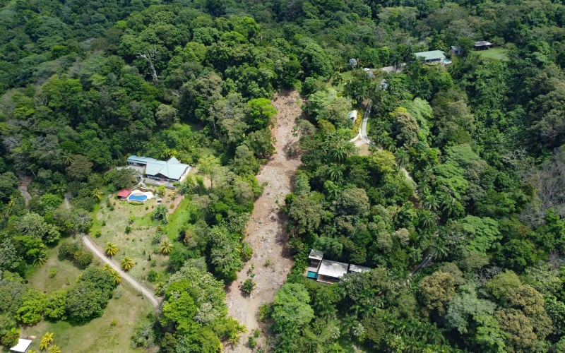 Lot for sale, Pavones, Costa Rica, Keller Williams,  Ocean View, Lot for hotel, Lot for luxury home, Ocean Front lot,  Punta Banco, Pilon, Zancudo, Beach lot, 