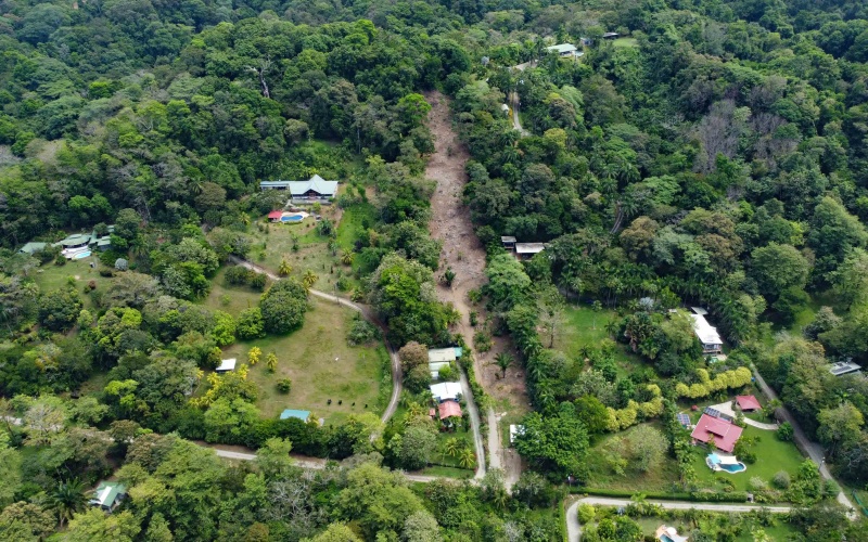 Lot for sale, Pavones, Costa Rica, Keller Williams,  Ocean View, Lot for hotel, Lot for luxury home, Ocean Front lot,  Punta Banco, Pilon, Zancudo, Beach lot, 