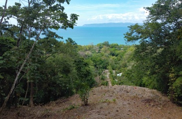 Lot for sale, Pavones, Costa Rica, Keller Williams,  Ocean View, Lot for hotel, Lot for luxury home, Ocean Front lot,  Punta Banco, Pilon, Zancudo, Beach lot, 