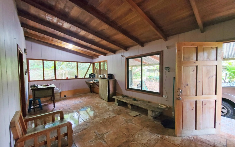 Farm for sale, Finca en venta, Real Estate, Costa Rica, Golfito, La Florida, Nazareth,  Playa Zancudo,  Rio Coto, Fishing, Ganaderia, Livestock, Se vende, Land for sale, 