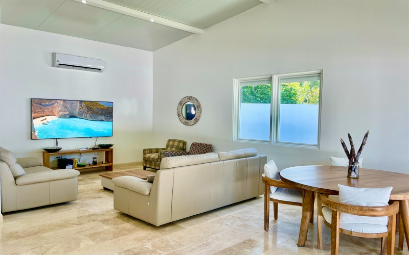 House for sale, Luxury home, Luxury House, Beach House, Walking distance to the beach, Pavones, Costa Rica, La Hierba, Pilon, Pool Home