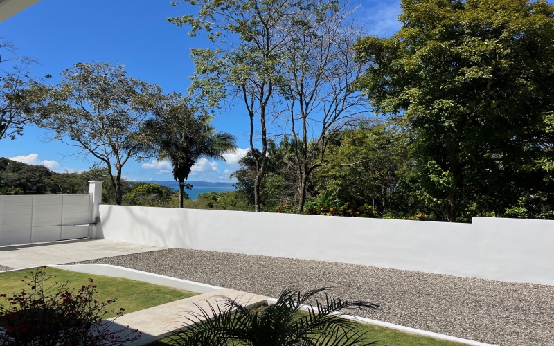 House for sale, Luxury home, Luxury House, Beach House, Walking distance to the beach, Pavones, Costa Rica, La Hierba, Pilon, Pool Home