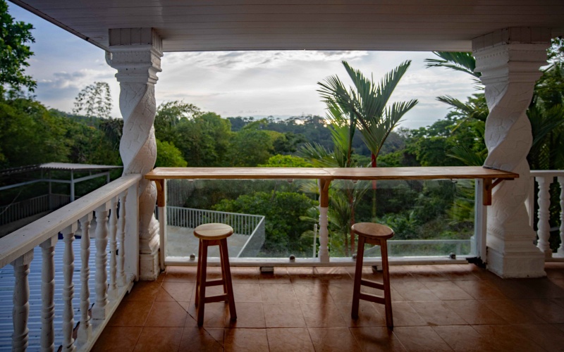 House for sale, Casa en venta, La Hierba, Pavones, Real estate, Keller Williams, , Bienes raices, Pilon, Pavones, Punta Banco, Pool Home, Costa Rica,  Real Estate for sale in Pavones