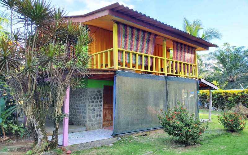 Real Estate, Pavones, Costa Rica, Punta Banco, Keller Williams, Bienes Raices, Beach House, House for sale, For Sale, Se vende, en Venta, Maritime zone, Zona maritima, Remax, 