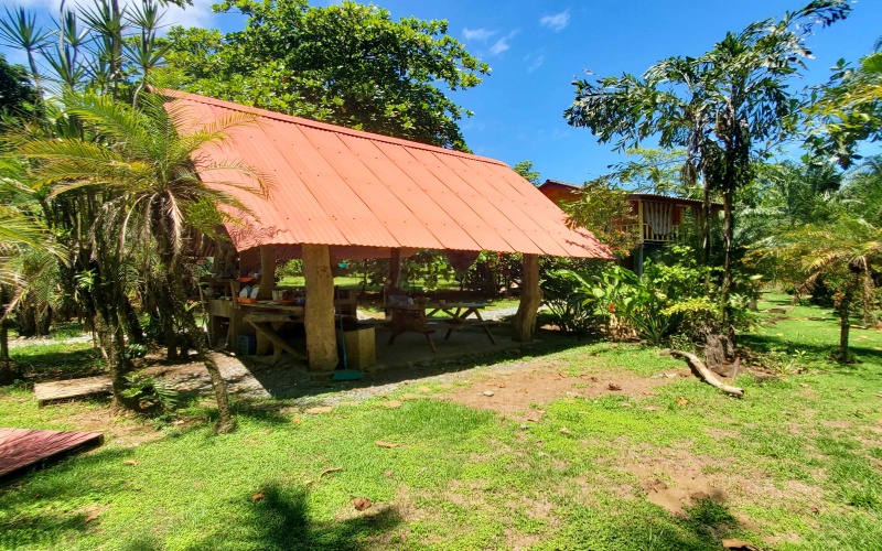 Real Estate, Pavones, Costa Rica, Punta Banco, Keller Williams, Bienes Raices, Beach House, House for sale, For Sale, Se vende, en Venta, Maritime zone, Zona maritima, Remax, 